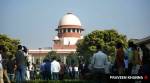 supreme court on bihar polls, bihar elections, bihar election date, bihar polls, SC on bihar polls, bihar elections coronavirus, coronavirus news, indian express