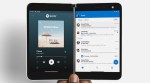 Surface Duo, Surface Duo price, Surface Duo launch in India, Surface Duo specs, Surface Duo Android, Surface Duo pre-orders