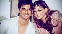 Sushant Singh Rajput's sister Shweta: I lost my brother and my heart bleeds every day