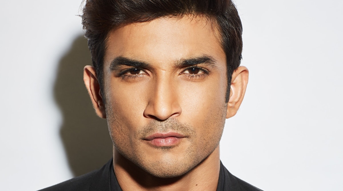 Sushant Singh Rajput case live updates: CBI team arrives in Mumbai ...