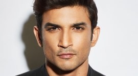Sushant Singh Rajput, Rhea Chakraborty, Kolkata news, Bengal news, Indian express news