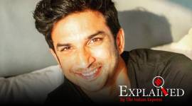 sushant singh rajput, sushant singh rajput probe, sushant singh rajput CBI probe, sushant singh rajput death, sushant singh rajput news, rhea chakraborty, indian express