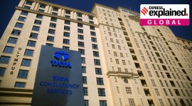 Tata Consultancy Services, TCS US court, TCS-Epic System Corp,  Tata america, TCS fine, Tata India, TCS intellectual property lawsuit