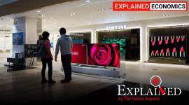 tv import restrictions, tv import restrictions in india, colour tv import restrictions, television import restrictions, india restricts television imports, tv import ban india, tv import restrictions in india, television import restrictions in india, tv sets manufacturing in india, tv import restriction impact on prices, colour tv import restrictions in india, tv import restrictions news