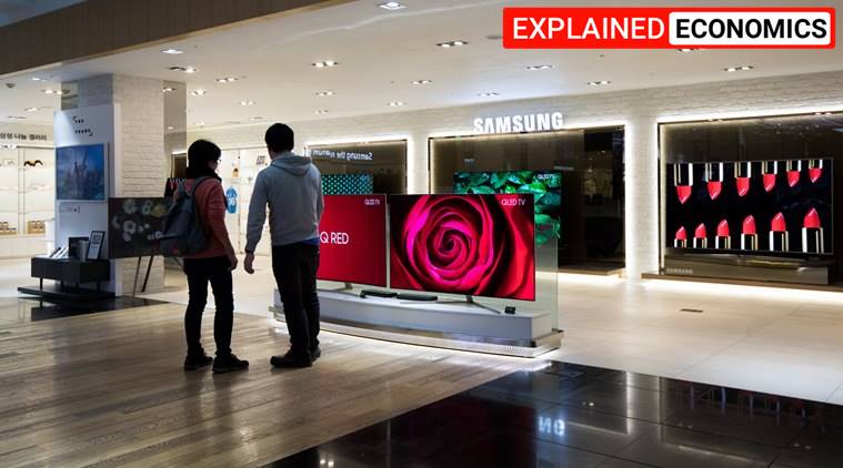 tv import restrictions, tv import restrictions in india, colour tv import restrictions, television import restrictions, india restricts television imports, tv import ban india, tv import restrictions in india, television import restrictions in india, tv sets manufacturing in india, tv import restriction impact on prices, colour tv import restrictions in india, tv import restrictions news