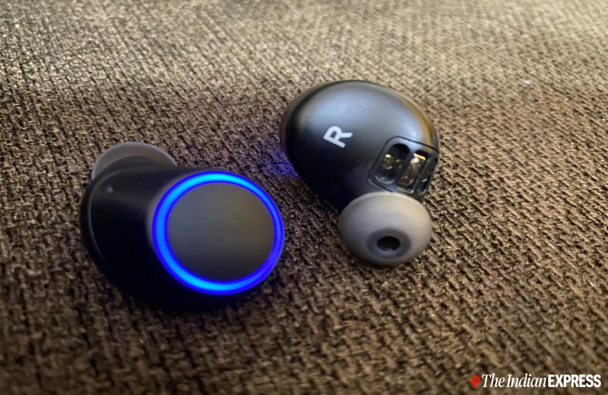 Best indian wireless earphones sale