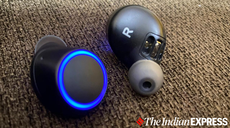 Truly Wireless Earphones How to select things to keep in mind