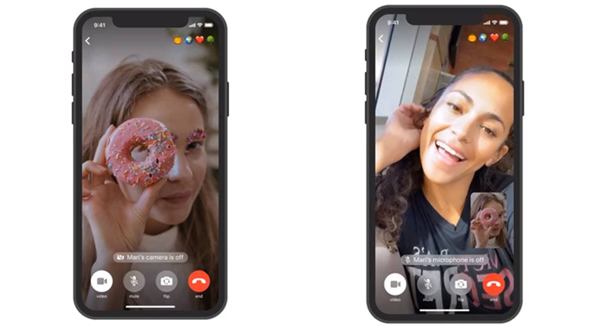 video calling apps for android mobile