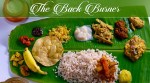 onam, sadhya