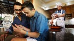 Down Syndrome, TikTok, Jordan, TikTok start with Down syndrome,  Adam Mazen, viral videos, Trending news, Indian Express news