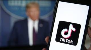 tech news, microsoft-tiktok, donald trump, apple news, samsung news, galaxy note 20, wechat ban, phil schiller, tech news august 2020