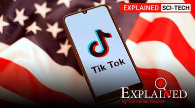 tiktok ban, tiktok us ban, microsoft tiktok talks, tiktok deal talks, us bans tiktok, bytedance, donald trump on tiktok