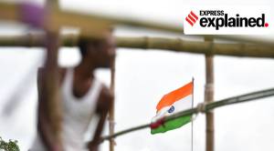 Explained: How did India get its national flag?