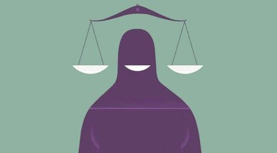 Landmark Kerala HC judgement clarifies Muslim women's right to initiate  divorce | The Indian Express