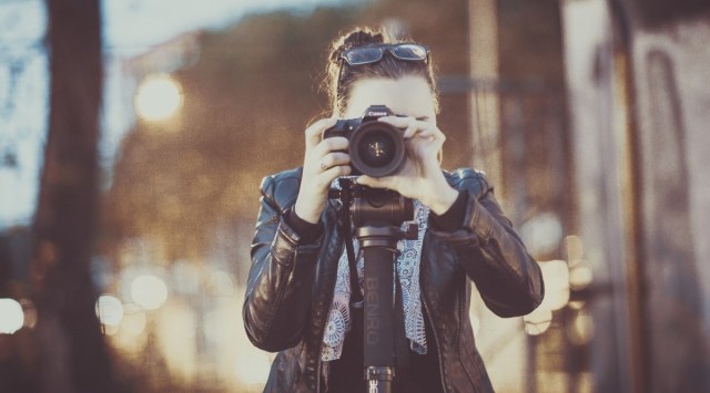 World Photography Day, Best DSLR accessories, DSLR accessories, Flipkart, DSLR accessories Flipkart, Camera accessories, Camera bag, Camera cleaning kit, Polarizing filter, Wireless shutter button, tripod