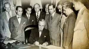 From farmers and traders to vice-president: The long Indian battle for recognition in America