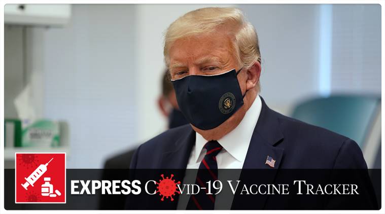 coronavirus, coronavirus vaccine, coronavirus vaccine update, covid 19, covid 19 vaccine, covaxin vaccine, oxford vaccine, moderna coronavirus vaccine, india vaccine, india covid 19 vaccine