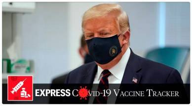 coronavirus, coronavirus vaccine, coronavirus vaccine update, covid 19, covid 19 vaccine, covaxin vaccine, oxford vaccine, moderna coronavirus vaccine, india vaccine, india covid 19 vaccine