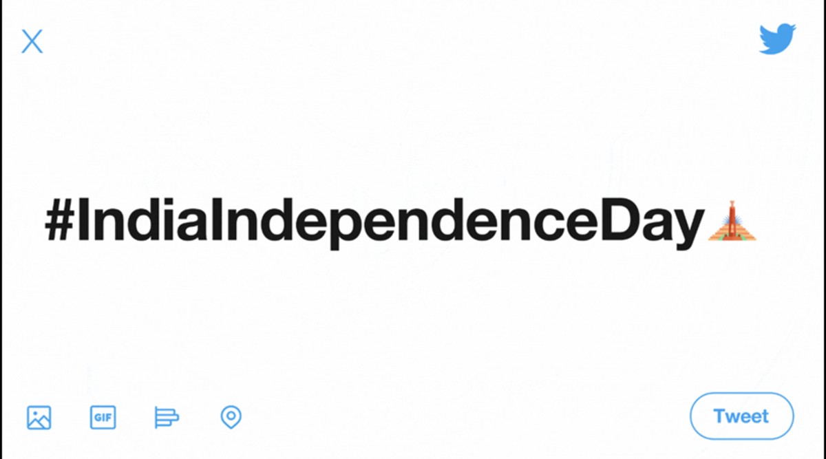 Independence Day, India Independence Day, Google India Independence Day, Snapchat India Independence Day, PUBG Mobile India Independence Day, Twitter India Independence Day, Google, Snapchat, PUBG Mobile, Twitter