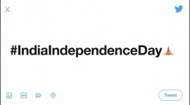 Independence Day, India Independence Day, Google India Independence Day, Snapchat India Independence Day, PUBG Mobile India Independence Day, Twitter India Independence Day, Google, Snapchat, PUBG Mobile, Twitter
