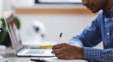 upsc.gov.in, upsc cse admit card 2020, upsc cse question paper upsc ias admit card, upsc civil services exams, employment news, govt jobs, sarkari naukri,