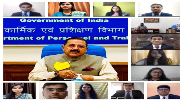 upsc, upsc ias 2019 result, upsc ias officer after selection, employment news, sakrari naukri, upsc latest news