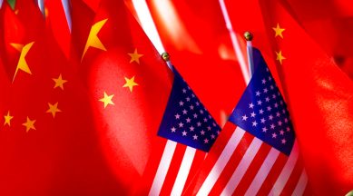 US China, US visa for China, US Visas for Chinese nationals, US news, world news