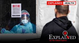 Explained: The new and quicker Covid-19 tests approved under the US RADx scheme