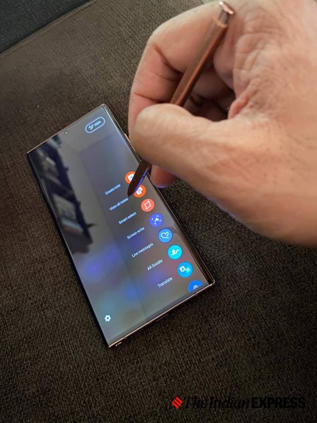 Samsung Note 20 ultra, samsung note 20 ultra cameras, samsung note 20 ultra specifications, samsung note 20 ultra display, samsung note 20 ultra price