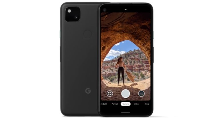 Google Pixel 4a vs Apple iPhone SE 2020, Google Pixel 4a, Apple iPhone SE 2020, Google Pixel 4a comparison, Google Pixel 4a specifications, Google Pixel 4a price, Apple iPhone SE price, Apple iPhone SE specifications, Apple iPhone SE comparison