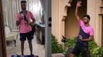 Jaydev Unadkat, Jaydev Unadkat Rajasthan Royals, Jaydev Unadkat diary, IPL diary Jaydev Unadkat, Jaydev Unadkat in UAE