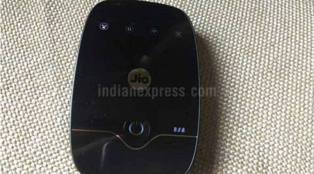 Reliance Jio, Jio, Independence Day offer, JioFi, JioFi Rs 1,999 offer, Jio Independence Day offer, Jio Independence Day offer details, Jio five months data free