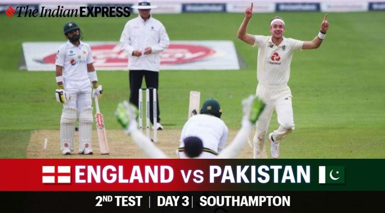 england vs pakistan, eng vs pak, Day3 of eng vs pak live score, eng vs pak Day 3 live, eng vs pak 2nd test, eng vs pak 2nd tes