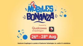 Flipkart Mobiles Bonanza sale, Flipkart, Flipkart Mobiles sale, Flipkart sale, Apple, iPhone SE sale, iPhone XR sale, Samsung Galaxy Note 20, Samsung, Vivo, iQOO, Redmi K20