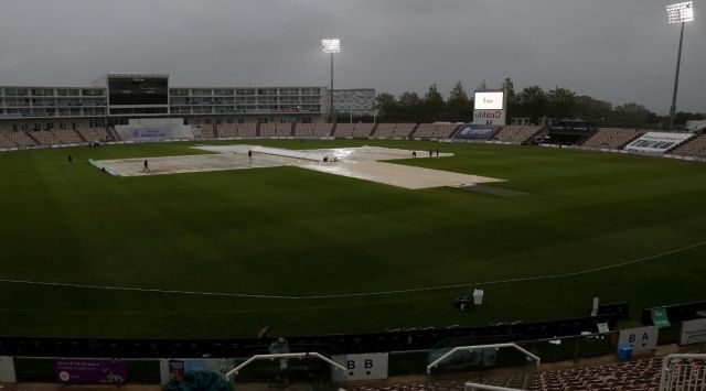 southampton weather, southampton weather report, weather, england weather today, eng vs pak 3rd test day 5,