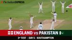 england vs pakistan, eng vs pak, Day 5 of eng vs pak live score, Day 5 eng vs pak live, eng vs pak 3rd test, eng vs pak 3rd test live score, eng vs pak 3rd test live cricket score, live cricket streaming, live streaming, live cricket online, cricket score, live score, live cricket score, england vs pakistan, england vs pakistan live score,england vs pakistan test live score, eng vs pak live score, cricket score, eng vs pak live streaming, eng vs pak 3rd test, eng vs pak test live