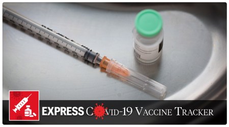 covid 19 vaccine, coronavirus vaccine, india coronavirus vaccine, covid 19 vaccine update, covid 19 vaccine latest news, covid 19 vaccine india