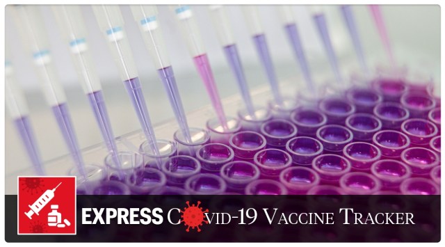 coronavirus vaccine, covid 19 vaccine update, coronavirus reinfection, coronavirus immunity, coronavirus vaccine, moderna vaccine, covid 19 vaccine india