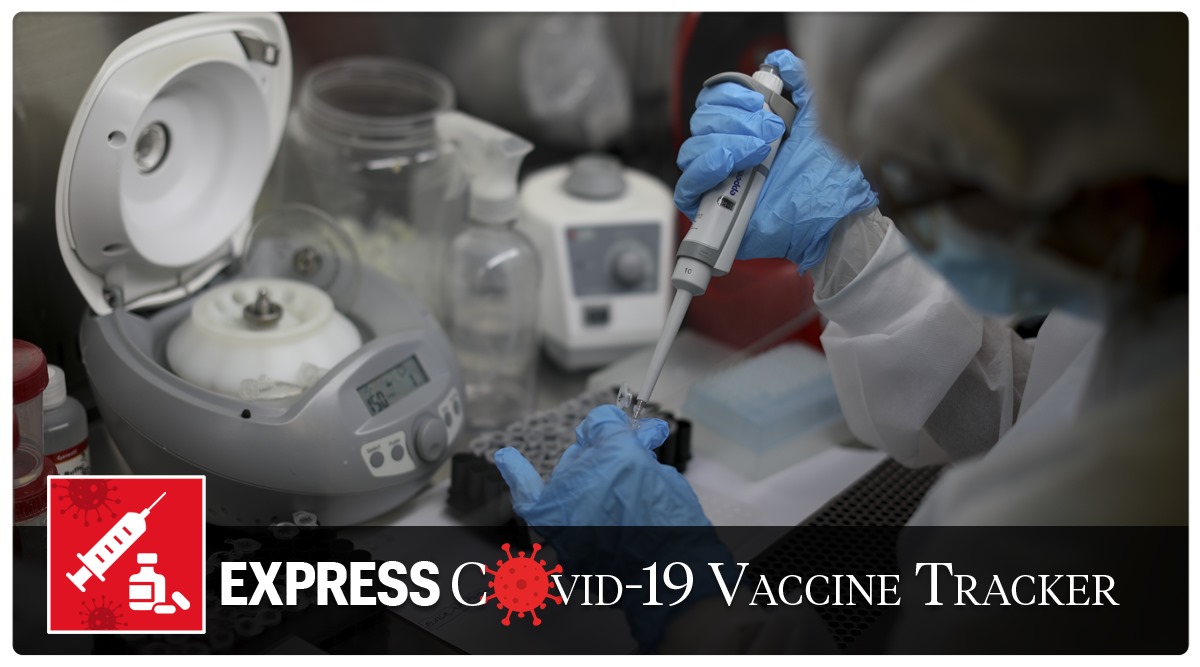 coronavirus, coronavirus vaccine, corona vaccine, covid 19 vaccine india, coronavirus vaccine india, coronavirus vaccine update, covid 19, covid 19 vaccine, covid 19 vaccine update, covid 19 vaccine latest news