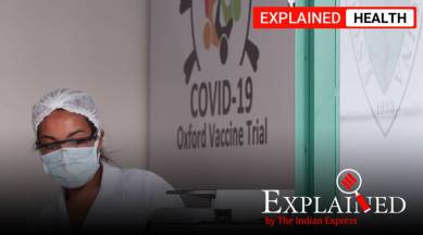 coronavirus, coronavirus vaccine, corona vaccine, coronavirus vaccine update, covid 19, covid 19 vaccine, covid 19 vaccine trail, coronavirus vaccine trail, covid 19 vaccine update, coronavirus vaccine latest update, covid vaccine trials, corona vaccine trail, vaccine trials, astrazeneca, remdesivir, serum institute of india, bharat biotech, zydus cadila, sii,