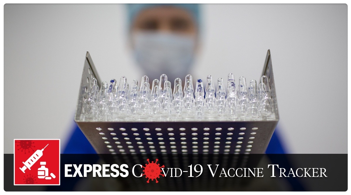 India coronavirus vaccine, coronavirus vaccine, coronavirus vaccine update, covid-19 vaccine, coronavirus cure, coronavirus vaccine news, corona vaccine, India Covid-19 vaccine, India coronavirus vaccine, indian express
