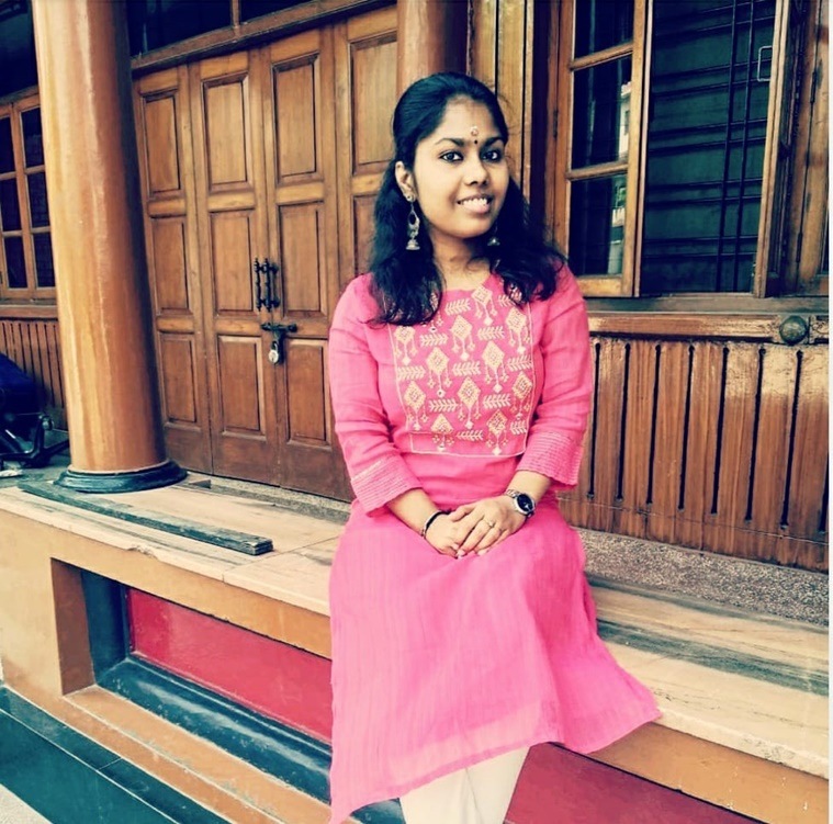 onam festival, non-resident keralites, onam celebrations, indianexpress.com, indianexpress, pandemic and onam,