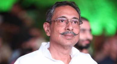 rajasthan political crisis,MLA from Bharatpur’s Deeg-Kumher VISHVENDRA SINGH, congress rajasthan, ashok gehlot sachin pilot