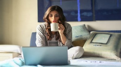 apsche. ap lawcet admit card, ap lawcet hall ticket, ap pglcet admit card, clat news, law entrance exam india, education news