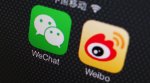 wechat, wechat controversy, wechat ban, wechat trump executive order, wechat chinese app, tencent, donald trump, wechat ban in usa, wechat india