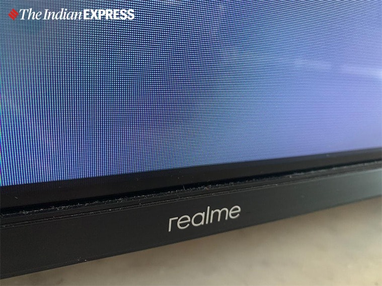 Realme Smart TV