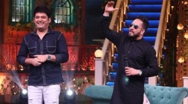 kapil sharma show