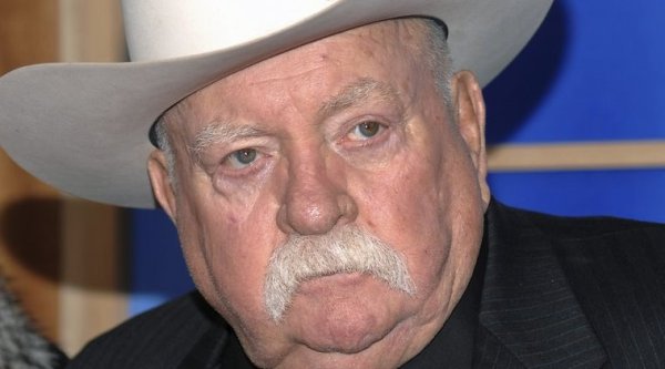 Wilford Brimley death, Wilford Brimley, Wilford Brimley dead, Wilford Brimley age