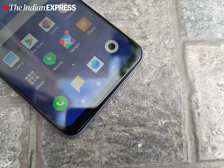 Redmi 9 Prime Review: Prime Contender Under Rs. 10,000