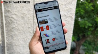 Redmi Note 9T, Redmi Note 9T price, Redmi Note 9T price in india, Redmi Note 9T specs, Redmi Note 9T specifications, Redmi Note 9T features, Redmi Note 9T india launch, Redmi Note 9T live stream, redmi phone, redmi note